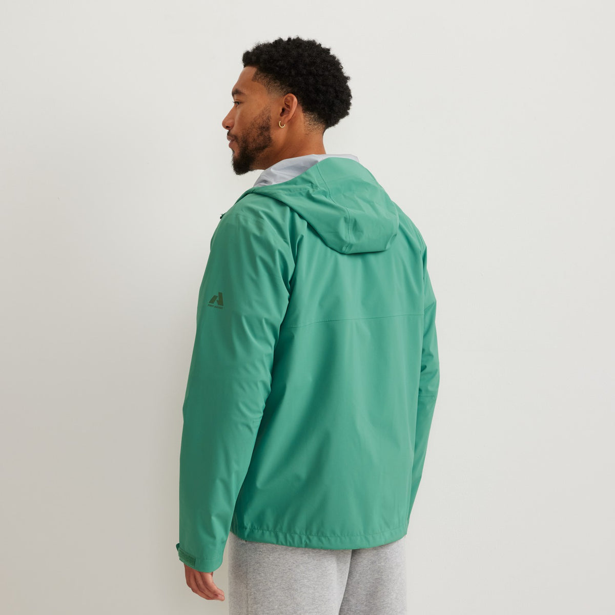 Eddie Bauer Men's Cloud Cap 3L