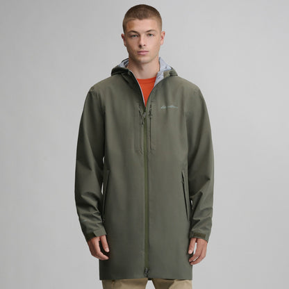Spruce,S,Regular