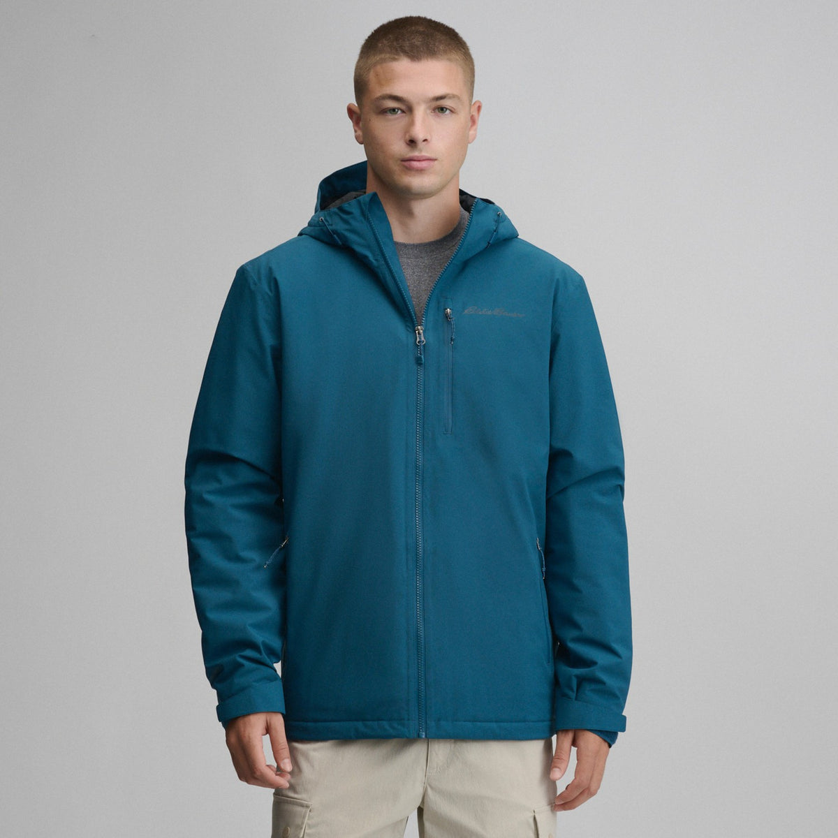 Marine,S,Regular