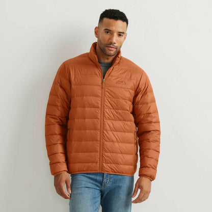 Eddie Bauer Men's Cirruslite Down Jacket