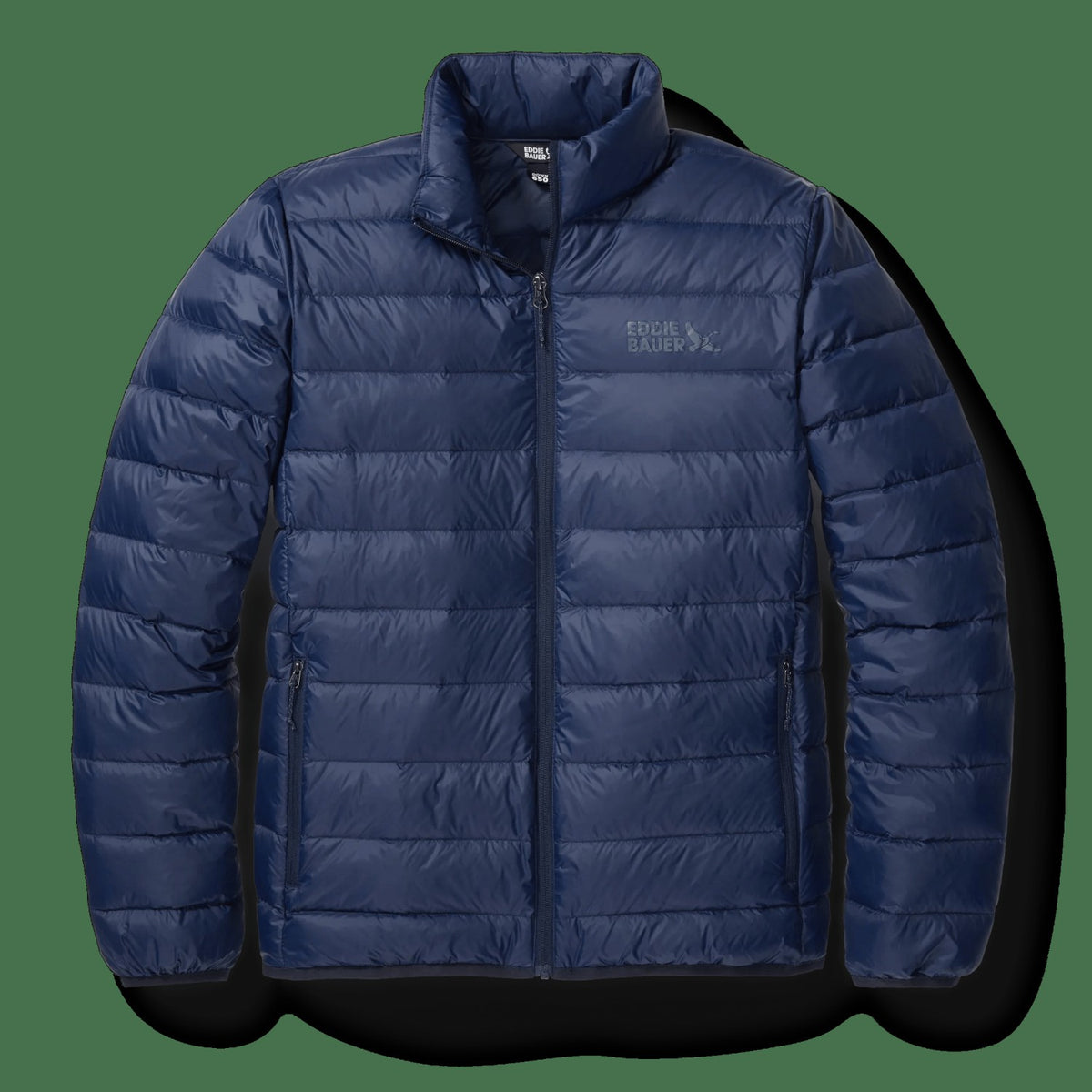 Eddie Bauer Men's Cirruslite Down Jacket