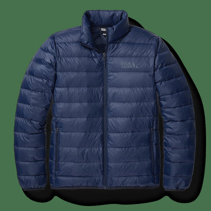 Eddie Bauer Men's Cirruslite Down Jacket