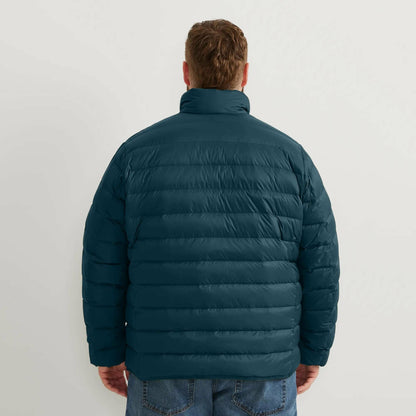 Eddie Bauer Men's Cirruslite Down Jacket