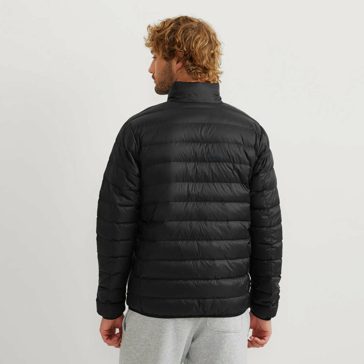 Eddie Bauer Men's Cirruslite Down Jacket