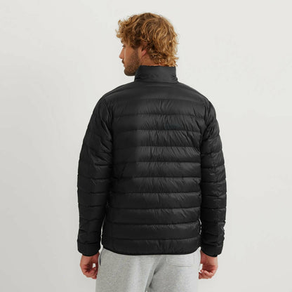 Eddie Bauer Men's Cirruslite Down Jacket