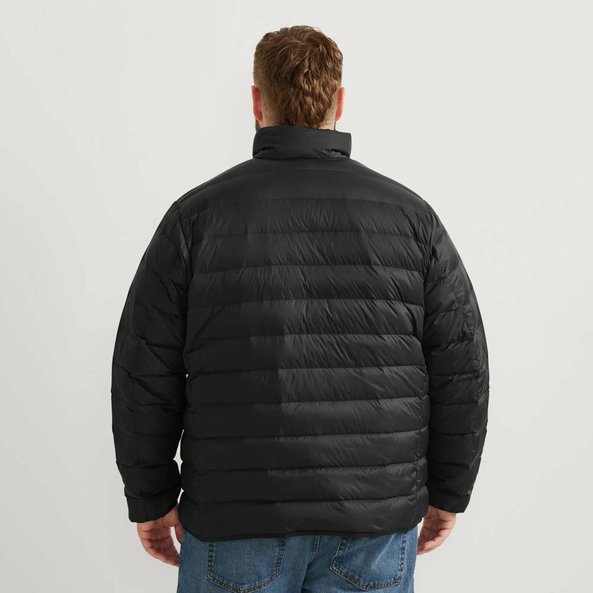 Eddie Bauer Men's Cirruslite Down Jacket