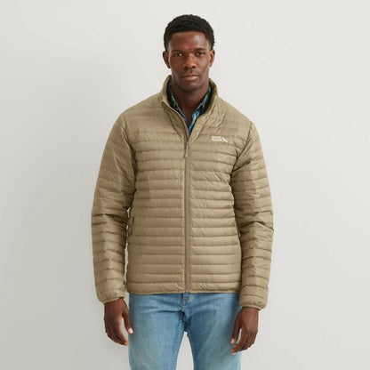 Dk Khaki,XS,Regular