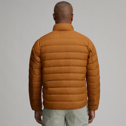 Eddie Bauer Men's Cirruslite Down Jacket