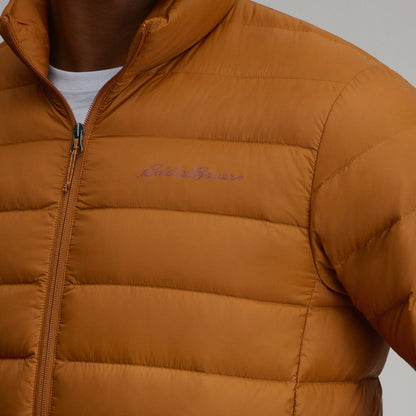 Eddie Bauer Men's Cirruslite Down Jacket