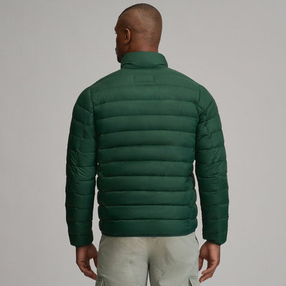 Eddie Bauer Men's Cirruslite Down Jacket