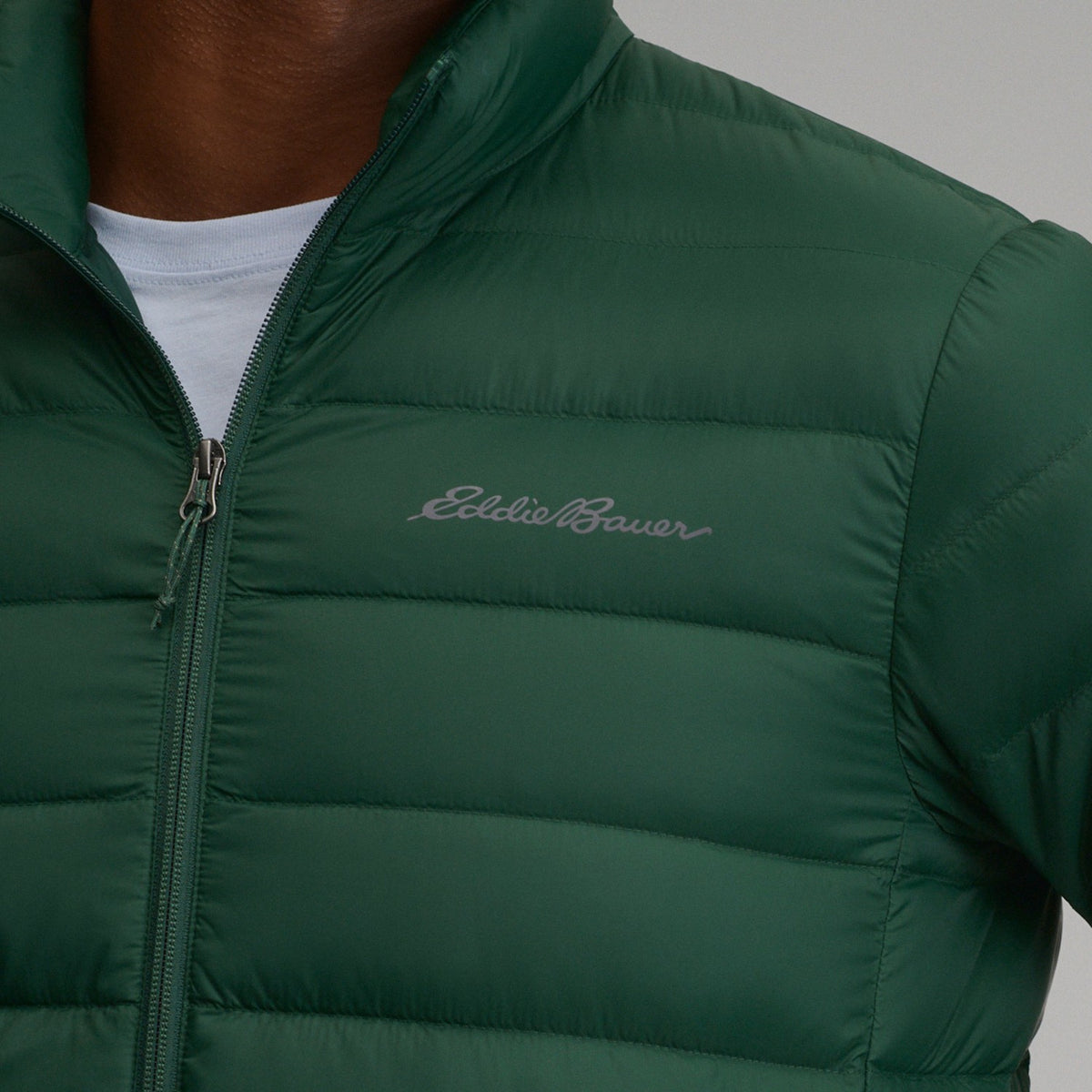 Eddie Bauer Men's Cirruslite Down Jacket