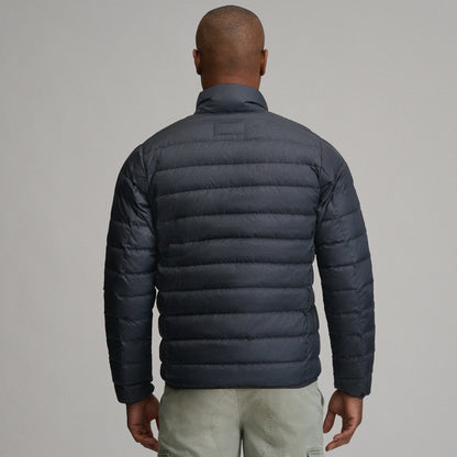 Eddie Bauer Men's Cirruslite Down Jacket
