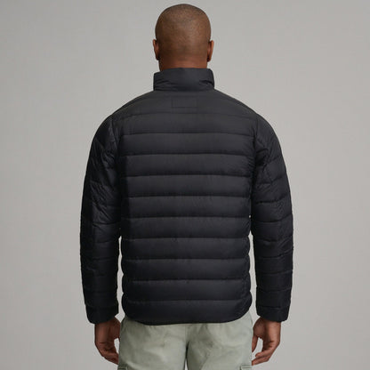 Eddie Bauer Men's Cirruslite Down Jacket