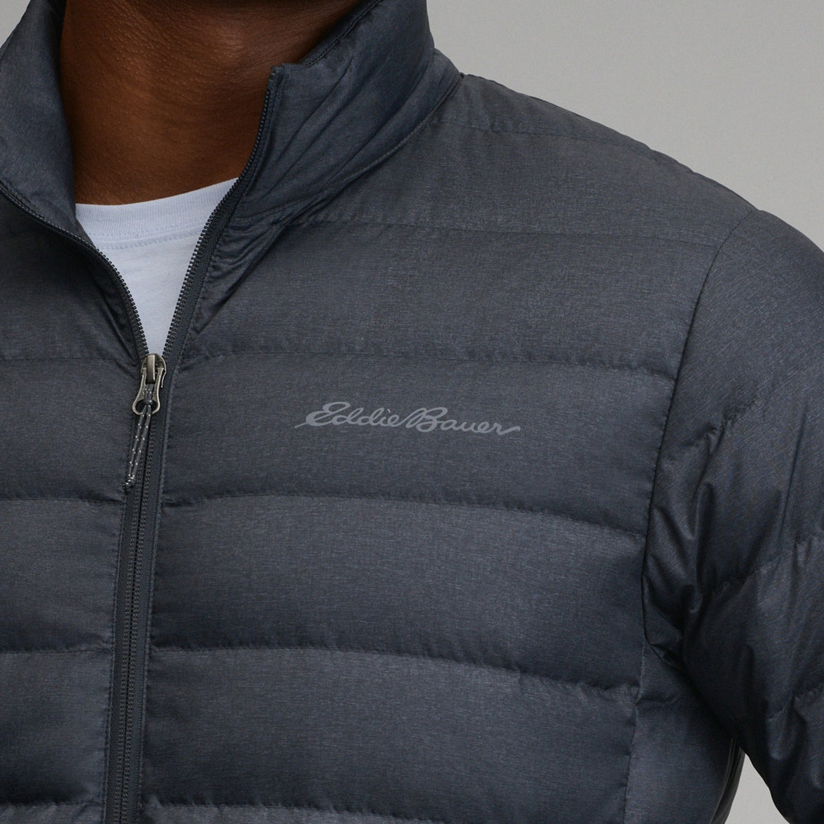 Eddie Bauer Men's Cirruslite Down Jacket