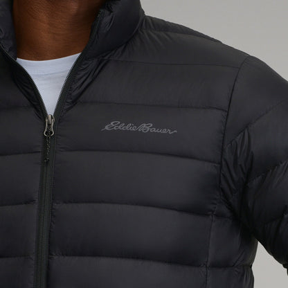 Eddie Bauer Men's Cirruslite Down Jacket