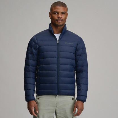 Eddie Bauer Men's Cirruslite Down Jacket