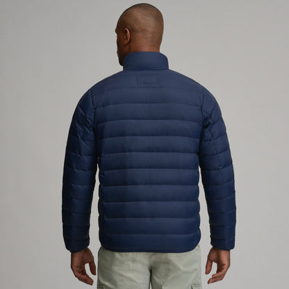 Eddie Bauer Men's Cirruslite Down Jacket