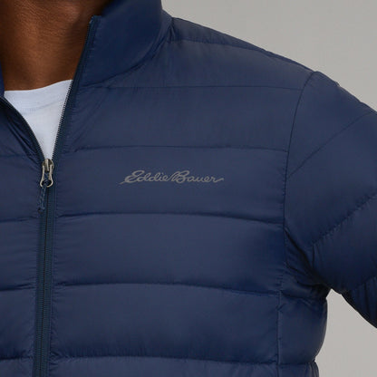 Eddie Bauer Men's Cirruslite Down Jacket