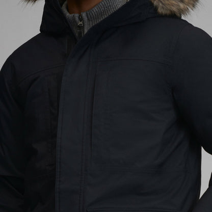 Eddie Bauer Men's Superior Parka