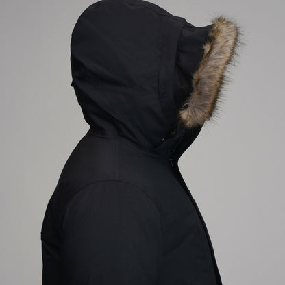 Eddie Bauer Men's Superior Parka