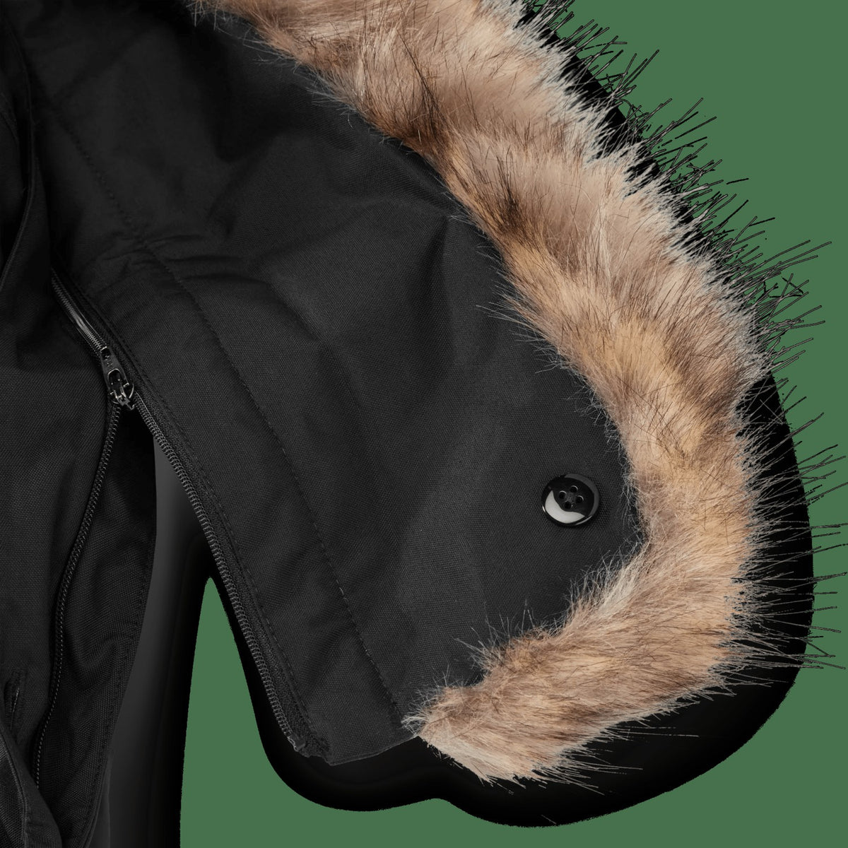 Eddie Bauer Men's Superior Stadium Coat