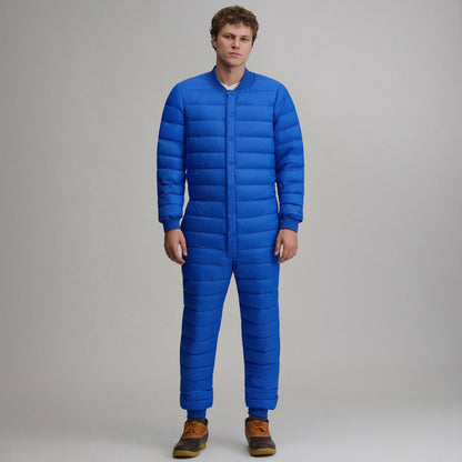 Whistle Blue,S,Regular