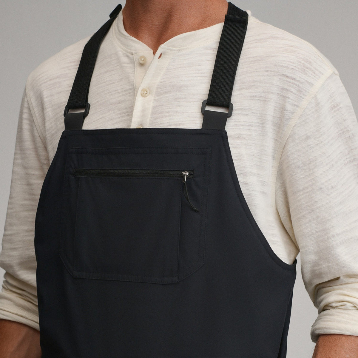 Eddie Bauer Men's Powder Search Pro Insulated Bib