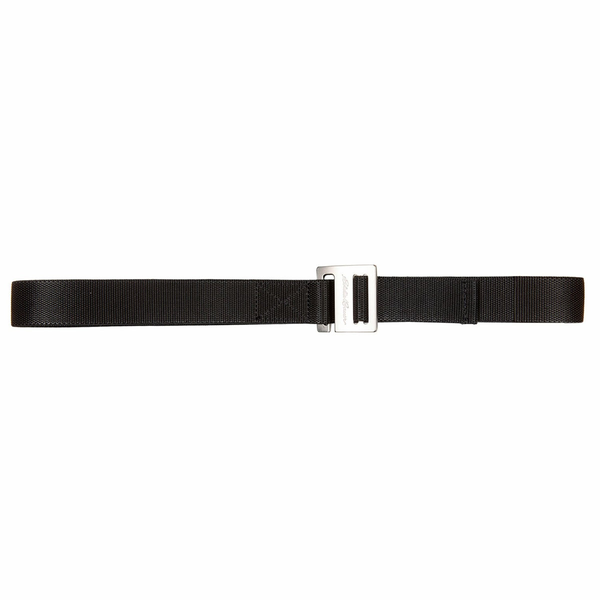 Eddie Bauer Men's Backcountry Active Stretch Webbing Belt