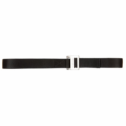 Eddie Bauer Men's Backcountry Active Stretch Webbing Belt