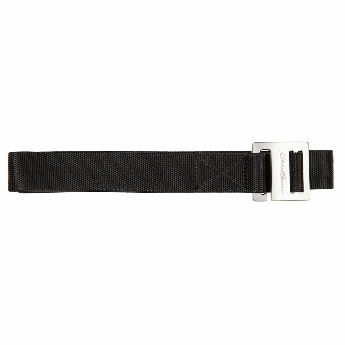 Eddie Bauer Men's Backcountry Active Stretch Webbing Belt