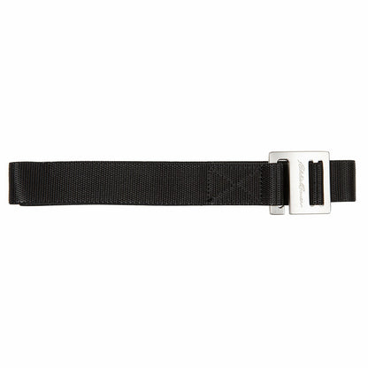 Eddie Bauer Men's Backcountry Active Stretch Webbing Belt