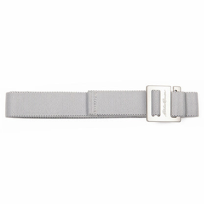 Eddie Bauer Men's Backcountry Active Stretch Webbing Belt