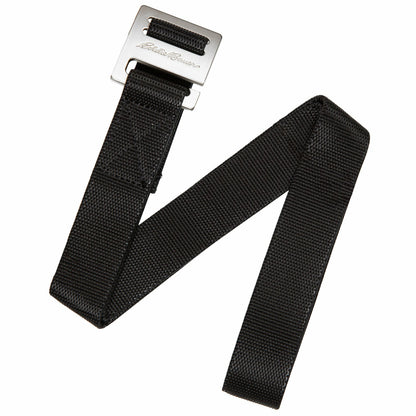 Black,S