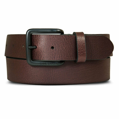 Brown,M