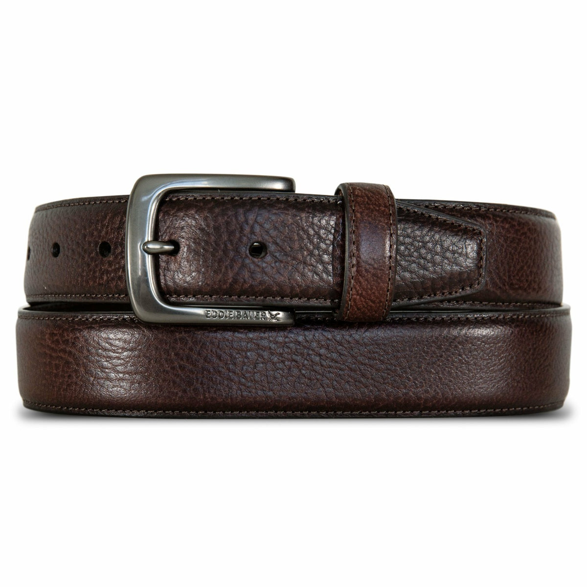 Brown,M