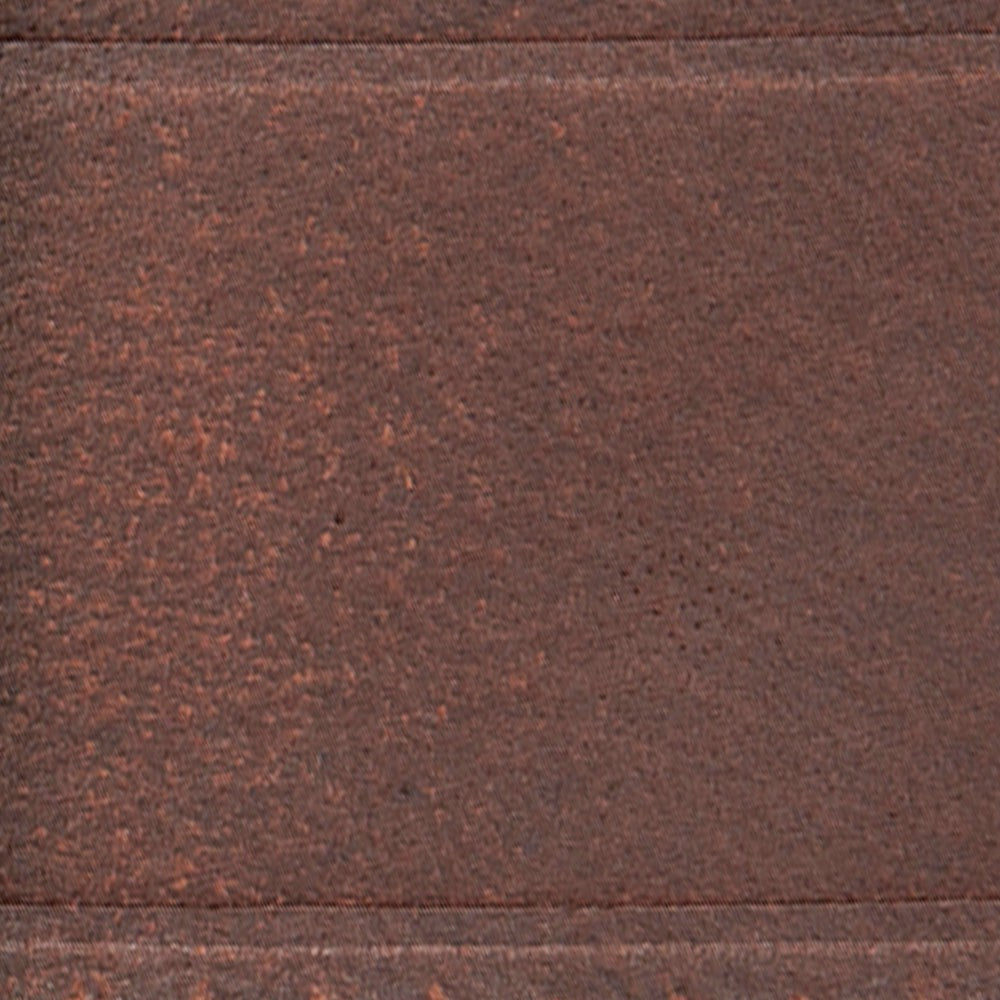 Eddie Bauer Men's Rugged Leather Belt with Stretch Tab