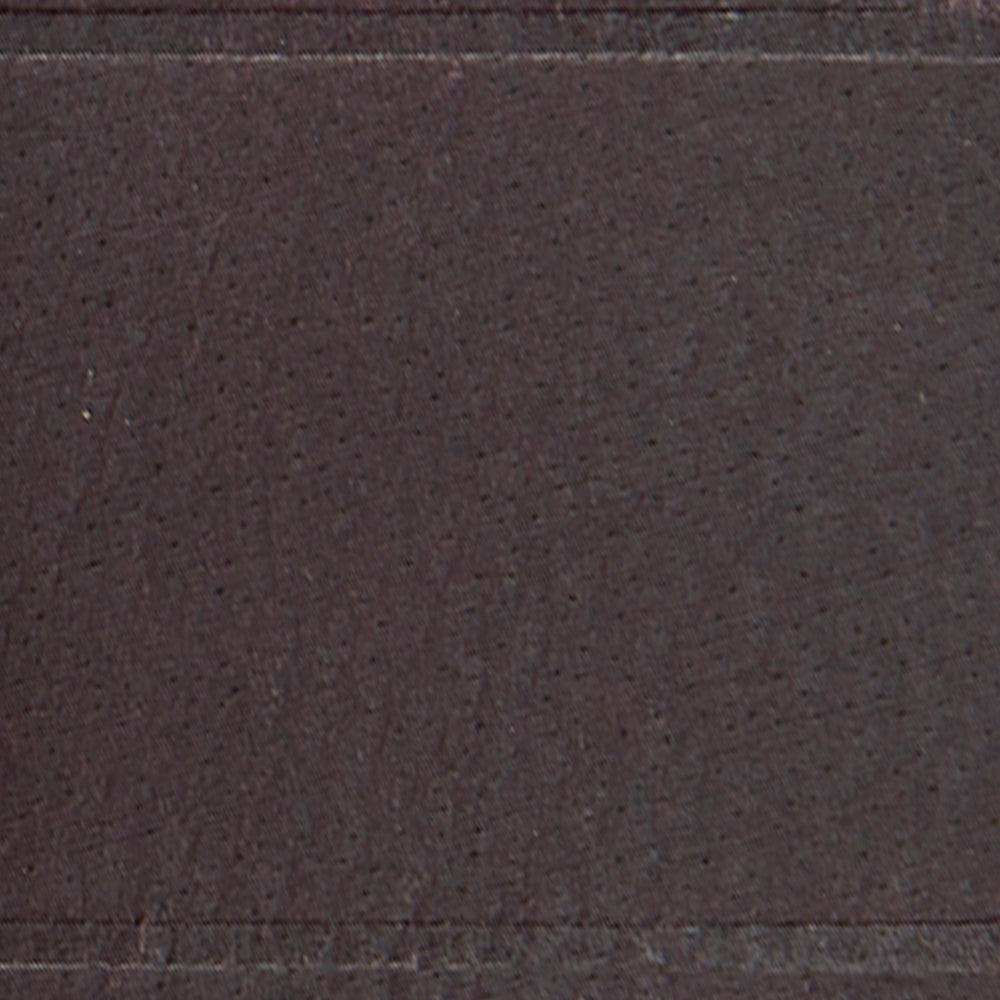 Eddie Bauer Men's Rugged Leather Belt with Stretch Tab