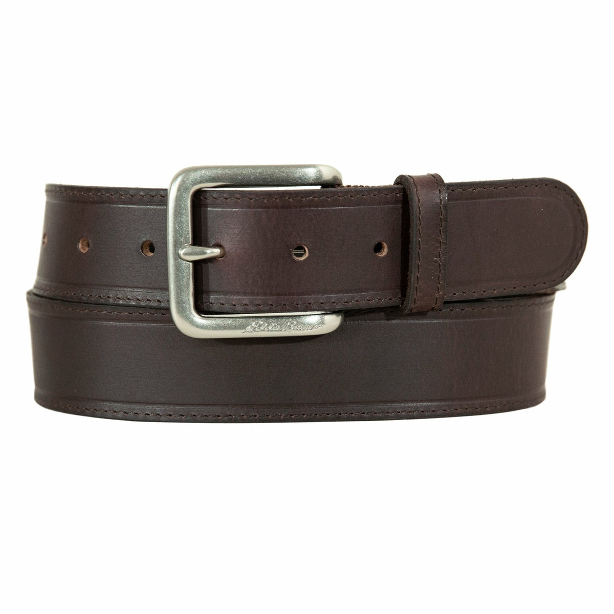 Brown,M