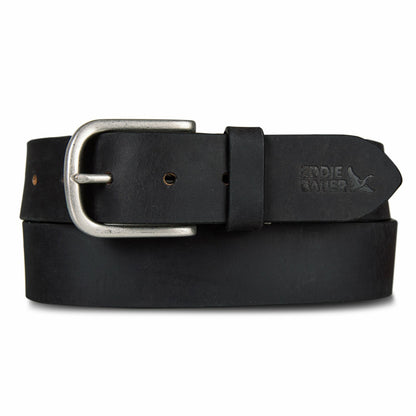 Black,M