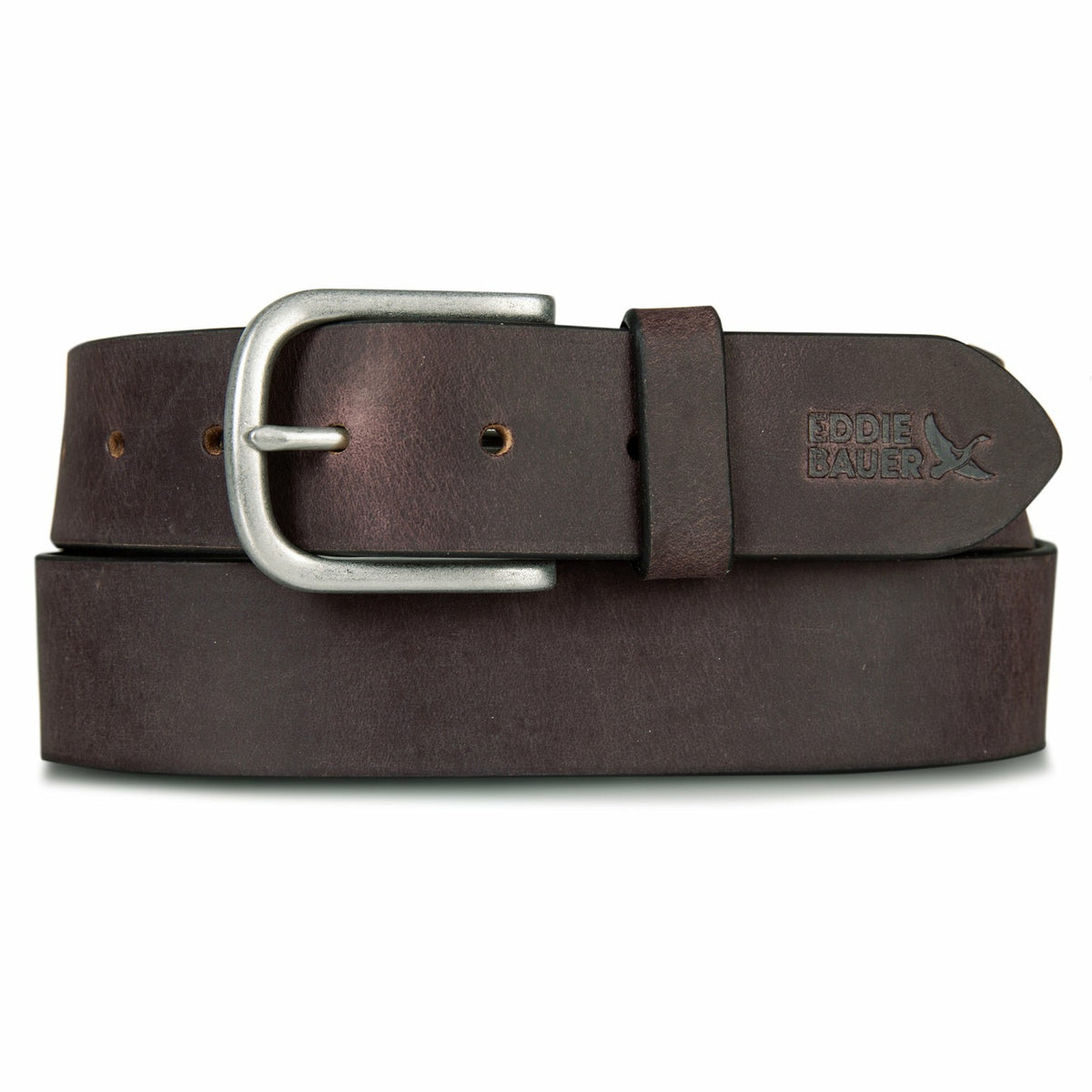 Brown,M