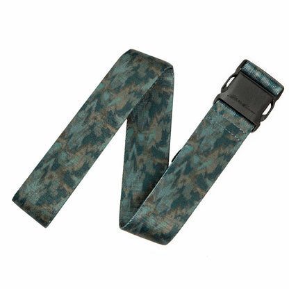 Camo,OS