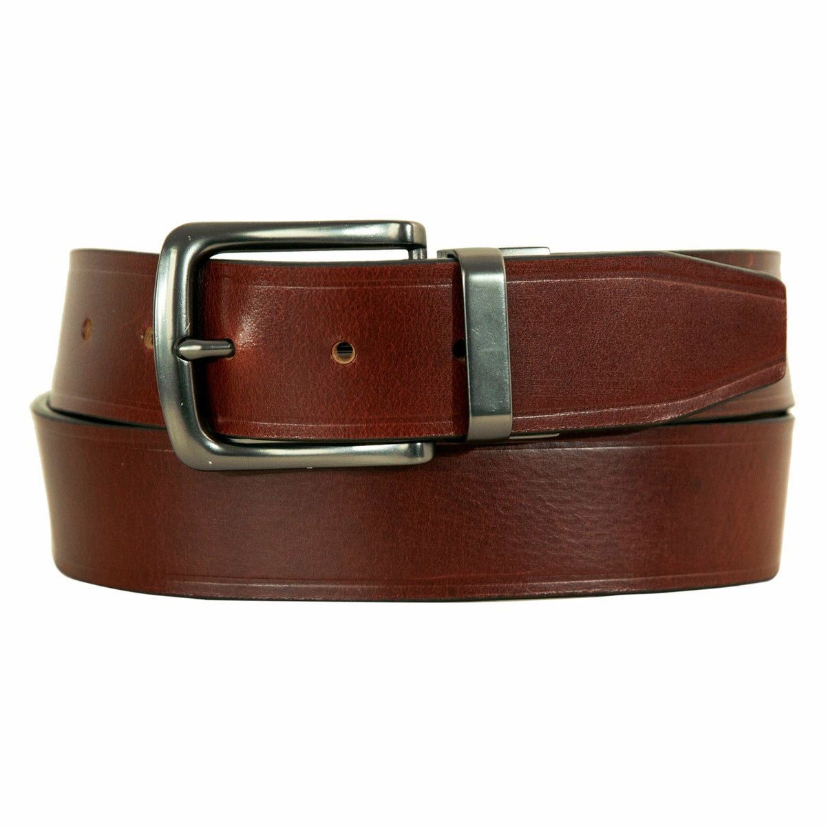 BROWN/TAN,M