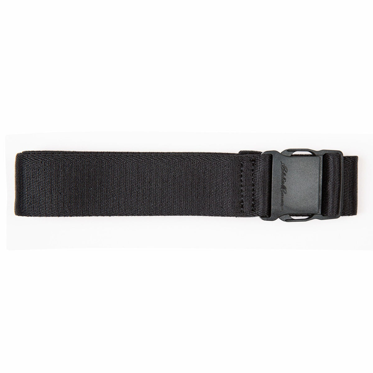 Eddie Bauer Men's Trail Active Stretch Webbing Belt