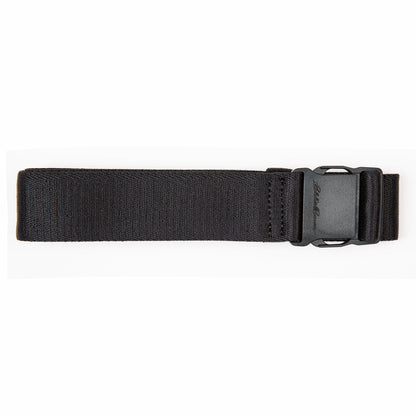 Eddie Bauer Men's Trail Active Stretch Webbing Belt