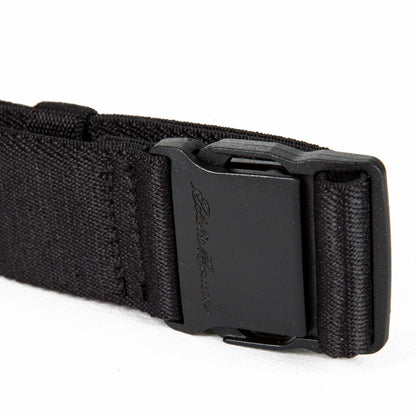 Eddie Bauer Men's Trail Active Stretch Webbing Belt