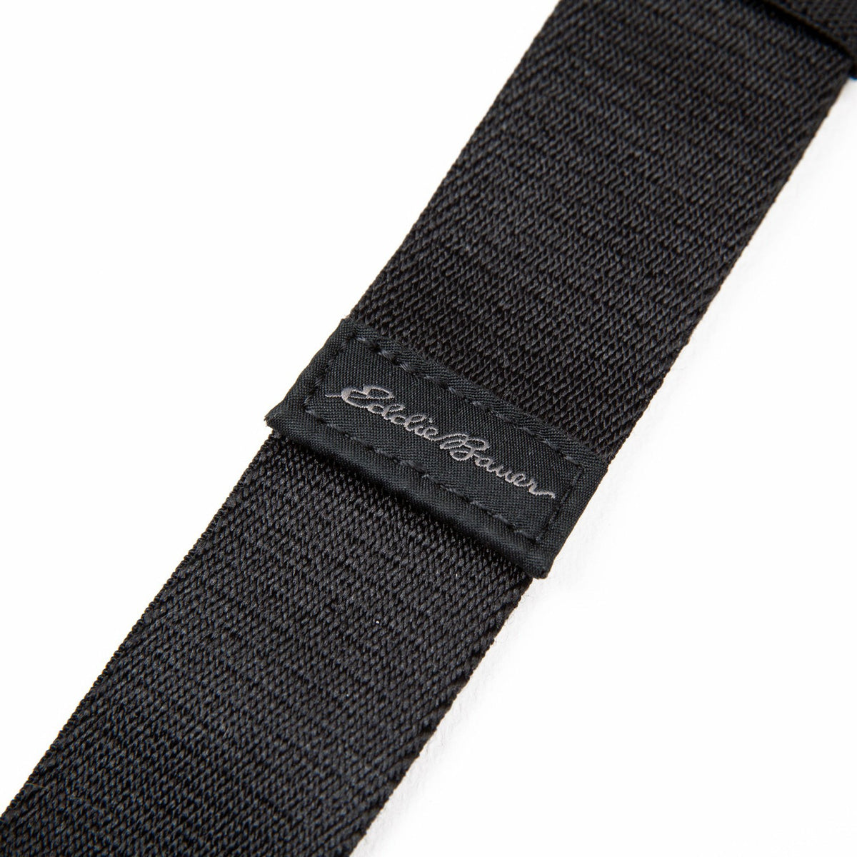 Eddie Bauer Men's Trail Active Stretch Webbing Belt