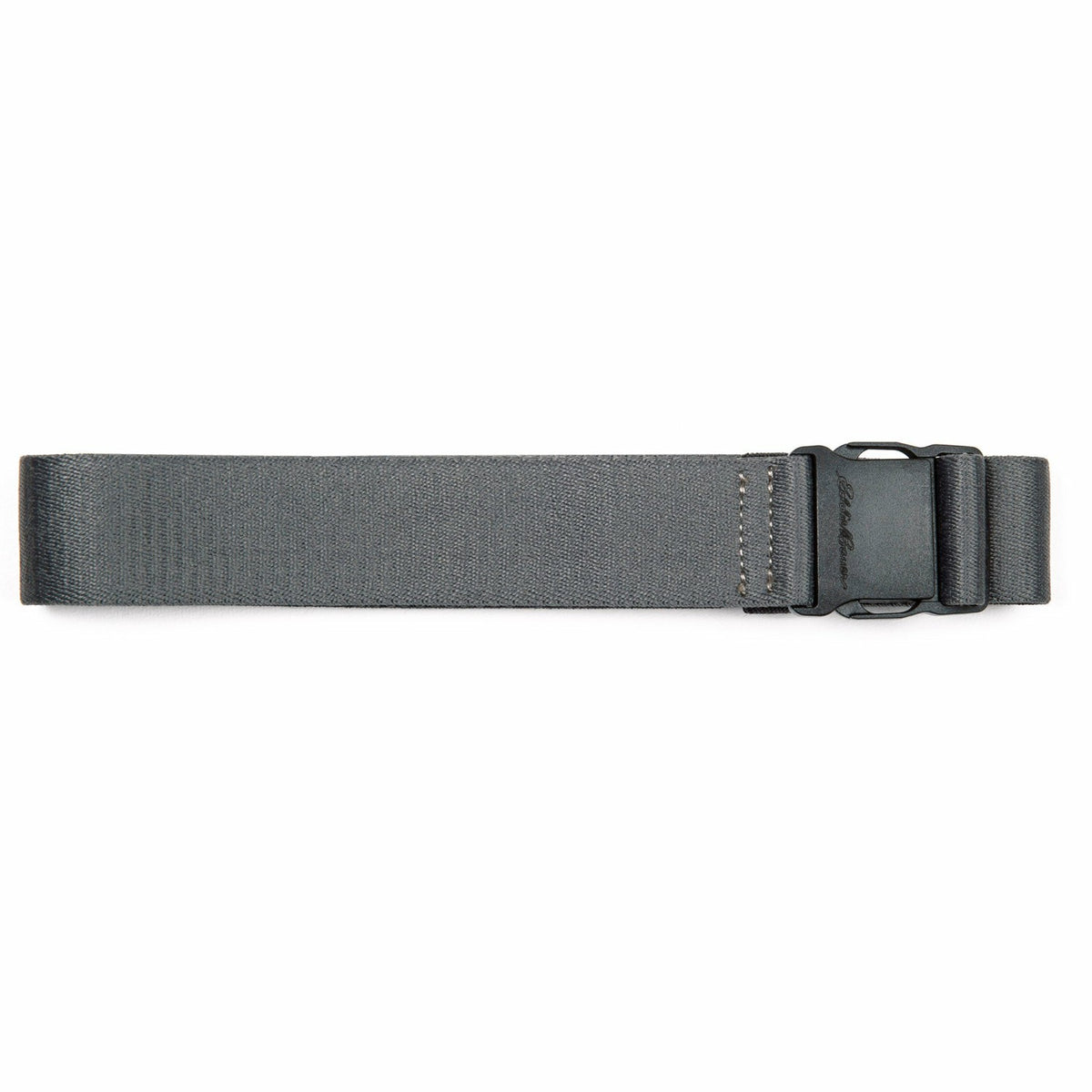 Eddie Bauer Men's Trail Active Stretch Webbing Belt