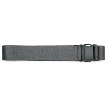 Eddie Bauer Men's Trail Active Stretch Webbing Belt