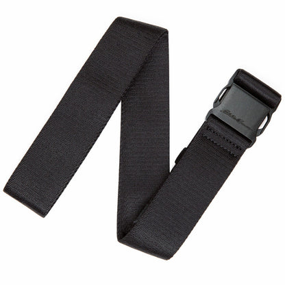 Black,OS