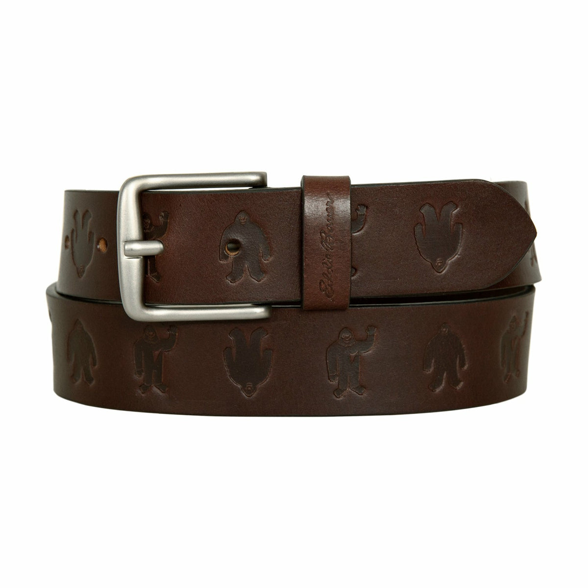 Brown,M